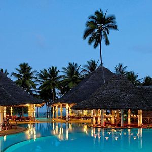 Neptune Village Beach Resort&Spa - All Inclusive